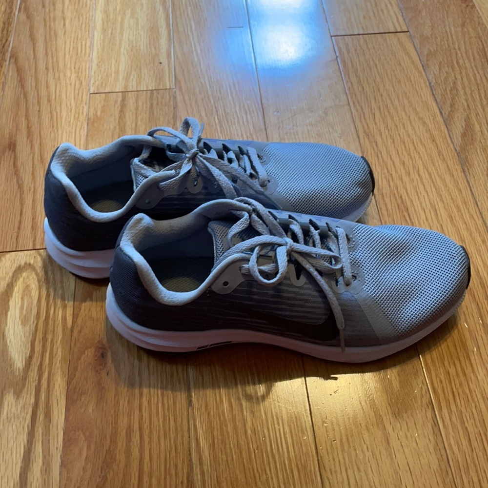 Nike Running Shoes